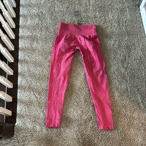 nvgtn leggings size small